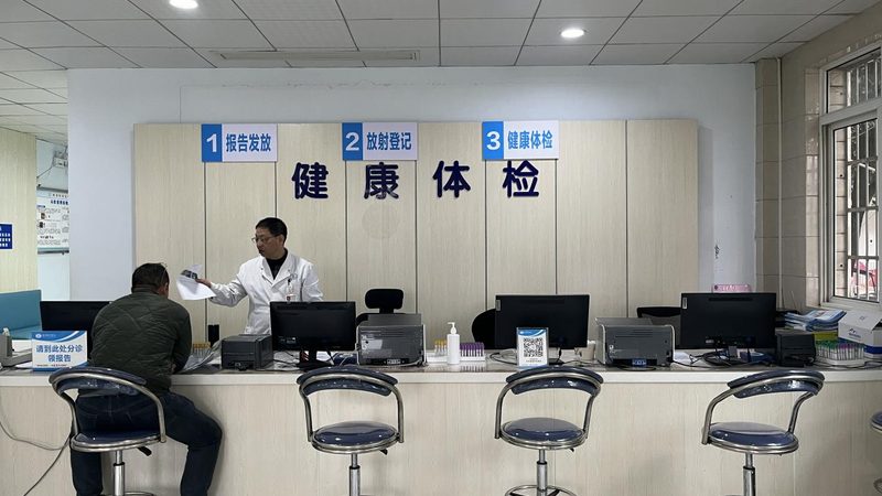 肿瘤基因检测：揭秘适合人群与检测要点**