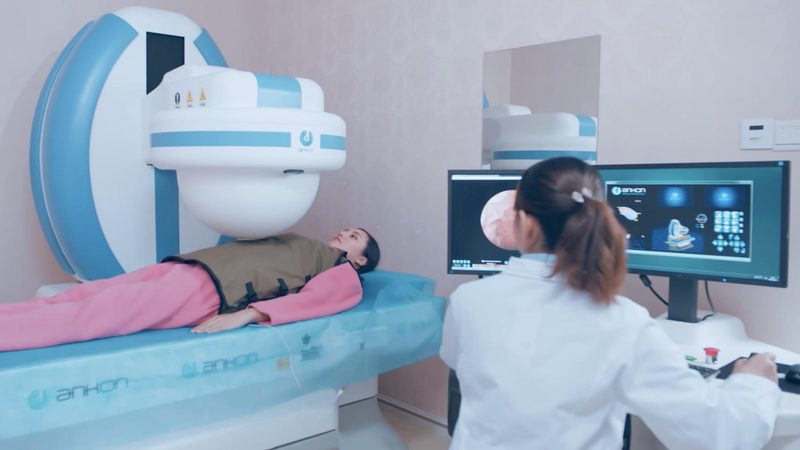 单位体检医院资质要求