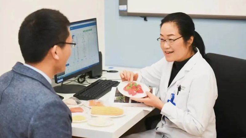 基因检测：如何确保上海机构的正规性**