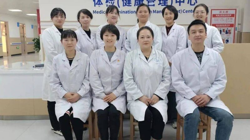 别把它当成“随便查查