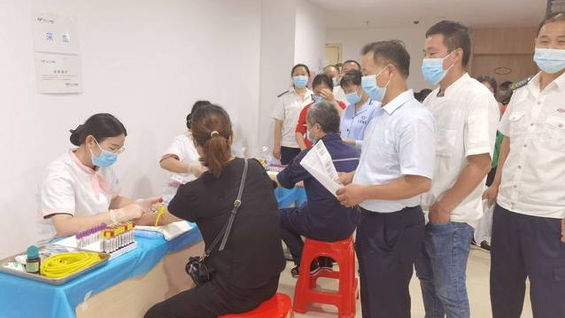 孕前体检，上海夫妻如何选择合适套餐？**