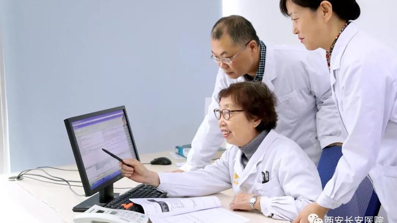 深圳妇科体检：揭秘与普通体检的五大差异