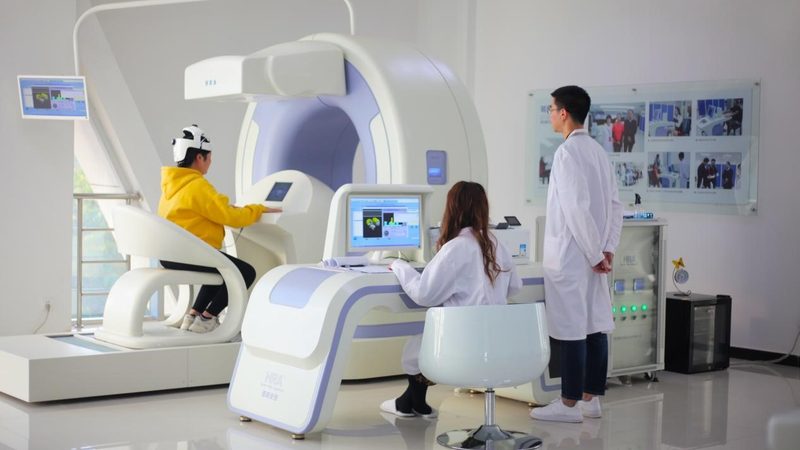 入职体检不合格？教你如何证明自身健康
